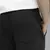 PUMA Select Essentials Shorts Men, Puma, Black, XXL