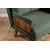 ATELIER DEL SOFA Sofa-krevet sa 1 sedaljkom Cosmo Single Green