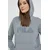 Bluza Fila