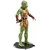 NOBLE COLLECTION - CBS - BENDYFIGS - GORN figura