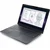 Laptop DELL Pro Max 16 Plus MB16250, Ultra 7 265HX, 64GB, 512GB, RTX 2000 OLED, Windows 11 Pro