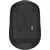 LOGITECH M170 Wireless Mouse - GREY