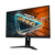 GIGABYTE 27 G27F 2 Gaming Monitor