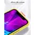 Ovitek za iPhone 12 Pro Max | iPAKY Starry | Rdeč