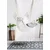 Decormat Podloga pvc Portugalska ploščica 80x120 cm