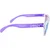 Oakley Frogskins Xxs Naočare za sunce OJ 9009 03
