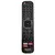 HISENSE Televizor 43A5730FA