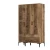 Hanah home Ormar Kumsal PT 120x47,5x201cm Orah