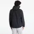 Jakna Post Archive Faction (PAF) Opening Jacket (2026) Black S