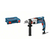 BOSCH GSB 24-2 Vibraciona bušilica 060119C801