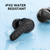 ANKER Bluetooth slušalice R50i Soundcore/ crna