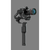 DJI Ronin-S lite Essentials Kit Gimbal