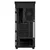 ASUS PROART PA401 WOOD EDITION TG BLACK Midi kućište v1