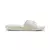 PUMA PAPUCE PUMA POPCAT 20 FLEURS DE PROVENCE ŽENE