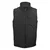 Tekton Pro Radni prsluk Tanker, Crni