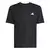 Adidas Muška majica We Bas T, KA3569, Crna