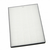 PATONA - HEPA filter za Philips FY1413/30, AC1213, AC1214, AC1215, AC1217, AC2729