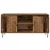 TV ormar Staro drvo 104 x 35 x 50 cm Konstruirano drvo