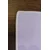 CONCEPTUM HYPNOSE Tepih (80x200) HMNT456