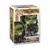 FUNKO POP GAMES: WOW - THRALL