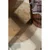 Otroška preproga 160x235 cm Marigold – Hanse Home