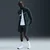Nike Form Mens Dri-FIT 18cm (approx.) Unlined Versatile Shorts