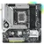 Matična ploča ASRock B760M STEEL LEGEND WIFI