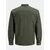 JACK & JONES Srajca Offord, zelena