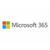 Microsoft 365 Bus Std Retail English EuroZone Sub 1YR Mdls P6 (KLQ-00461)