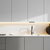 Rabalux Svetlo Band2, LED 7W, L27cm, Crna