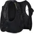 Nahrbtnik INOV-8 Racepac 20
