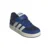 ADIDAS PATIKE BREAKBASE C UNISEX DJEČIJI