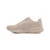 Skechers Ženske patike Bobs Squad Chaos - Face Off, 117209-NUDE, Bež