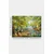 Wallity Slika na platnu 50x70cm