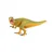 Tyrannosaurus mali dinozaver zooted plastika 16cm