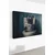 Wallity Slika Ersyaihyvn40, 70 x 100 cm