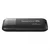 TeamGroup 32GB C175 USB 3.1 BLACK TC175332GB01