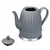 slomart Maestro MR-077 keramični kuhalnik vode 1,5L 1500W, siv