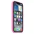 iPhone 16 Silicone Case sa MagSafe-om – Peony