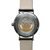 BAUHAUS 2152-1
