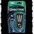 Softdart puščice WINMAU/Sabotage/2057