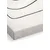 Wallity Slika Artcanvas69, 40x60cm