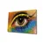 Wallity Slika 6402, 46x72 cm