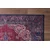 Conceptum Hypnose Tepih 75x150cm Šareni