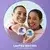 NIVEA Soft krema 100 ml