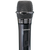 Lenco MCW-020BK
