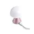 LEXON LH60MLP Stona lampa MINA