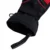 McKinley MORRELLO II M, muške skijaške rukavice, crna 433946