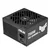 PSU AS TUF-GAMING-750G-EVO