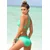 BUFFALO Bikini, zelena